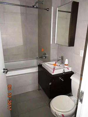 Sold by Joseph T. King RE Inc. | media 18