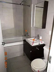 Sold by Joseph T. King RE Inc.