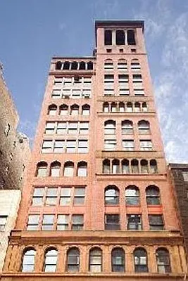 Rented by New York Residence | media 6