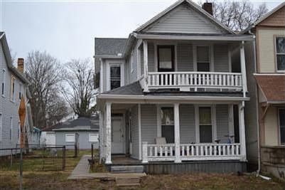 1st image of 57 Drake Ave