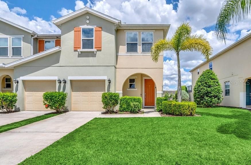 1st image of 3115 Tocoa Cir