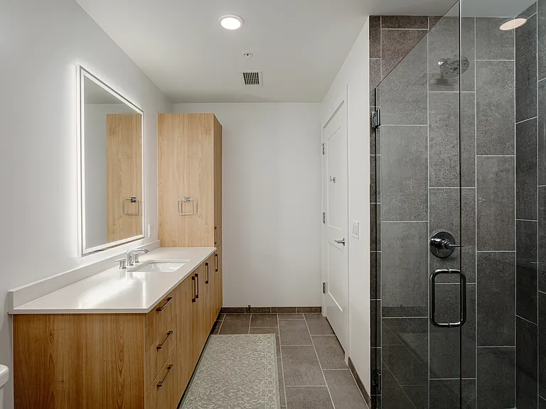 1212 Demonbreun St #903 — Photo 6