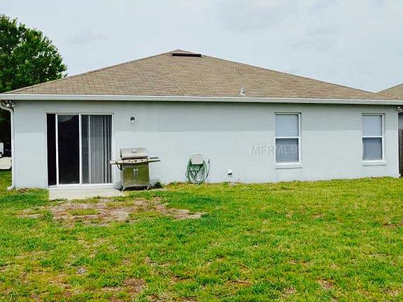2nd image of 851 Battery Pointe Dr