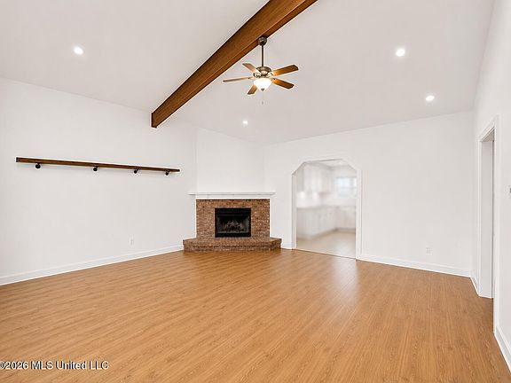 3rd image of 9208 Seahorse Ave