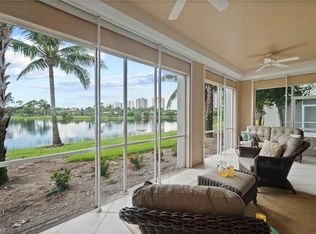 23700 Merano CT #101, ESTERO, FL 34134