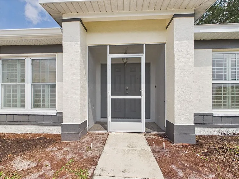 9434 Holnwon Ct — Photo 45