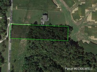 0 Sheets Rd NW, Lancaster, OH 43130