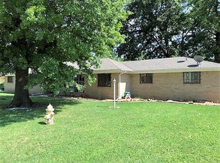 8606 E 30th St, Tulsa, OK 74129