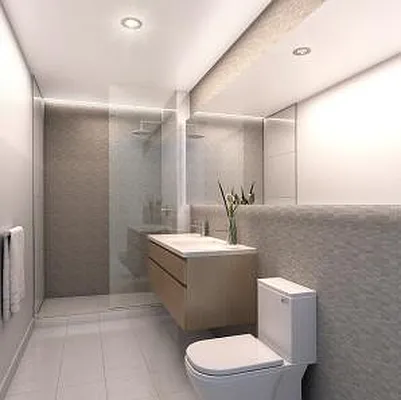 Rented by Level Group | media 20