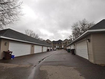 2nd image of 5735 148th St N Unit 4