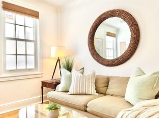 235 Sunrise Ave #2217, Palm Beach, FL 33480