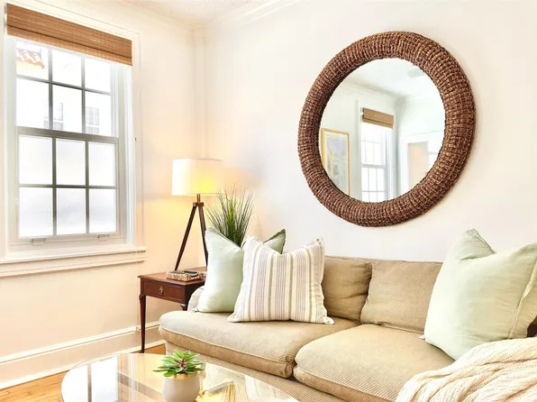 235 Sunrise Ave #2217, Palm Beach, FL 33480