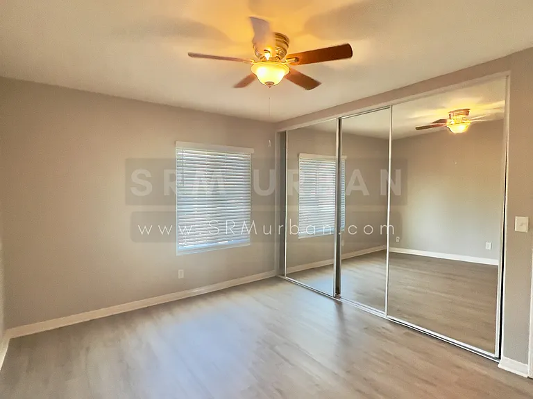 4170 Alabama St #6 — Photo 8