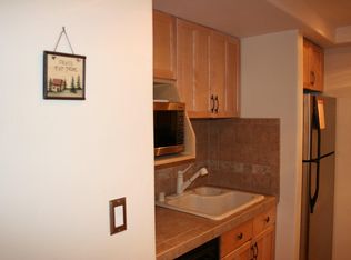 620 Bills Ranch Rd #307, Frisco, CO 80443