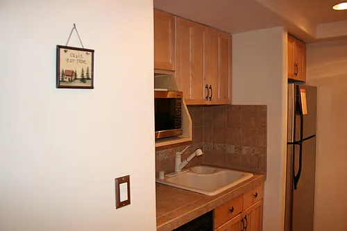620 Bills Ranch Rd #307 Photo 1