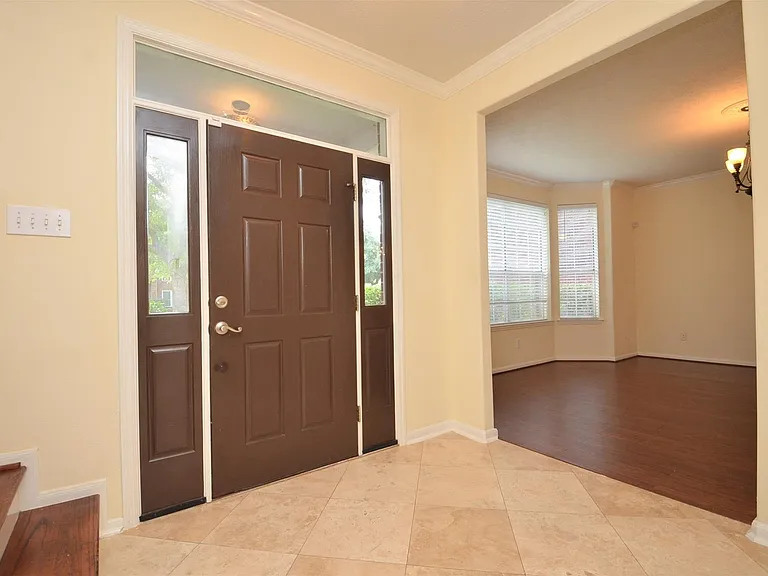 1218 Irish Mist Ct — Photo 7