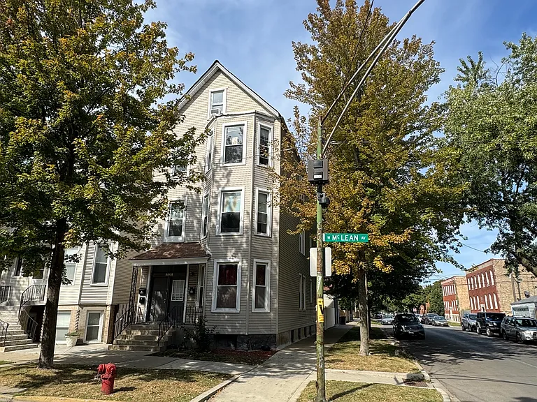 3700 W McLean Ave #4 — Photo 8