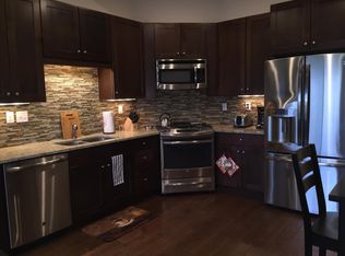 6169 Park Ln S #49, Park City, UT 84098