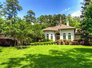 32510 Pebble Bend Way, Magnolia, TX 77354