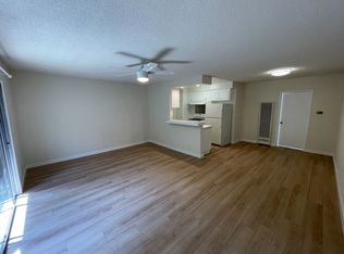 Land Mark 2 / Matilla Group LLC, Los Angeles, CA 90066