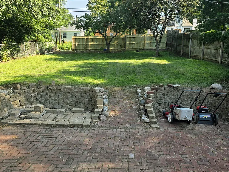 6332 Pierce St — Photo 7