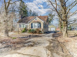 248 Market St, Amsterdam, NY 12010