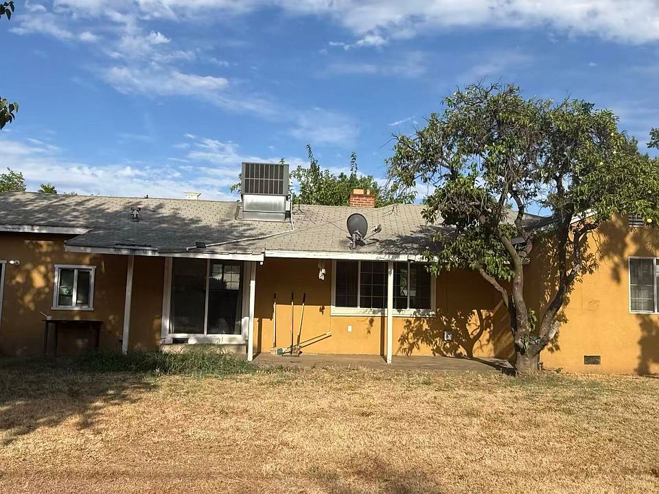 1st image of 5720 63rd St