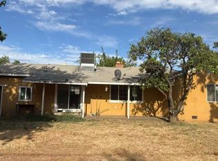 5720 63rd St, Sacramento, CA 95824