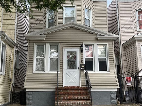 2nd image of 87-48 108th St
