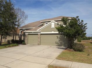 11045 Bremerton Ct, New Port Richey, FL 34654