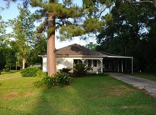 3517 Cayton Rd, Westlake, LA 70669