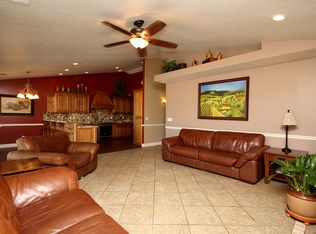 11687 E Escalon Ave, Clovis, CA