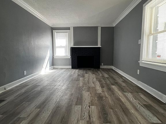4th image of 5301 Paseo Blvd APT 1