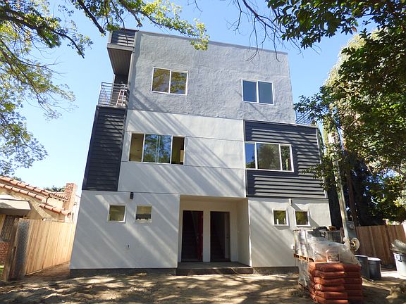 2nd image of 4827 Satsuma Ave