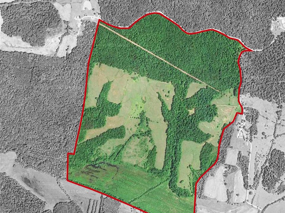 235R Abbott St, Saint Charles, KY 42453 Zillow