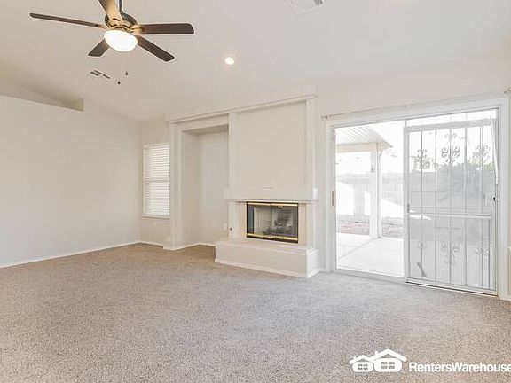 3rd image of 1524 Blanco Dr