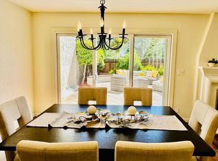 108 Calle Larga, Los Gatos, CA 95032