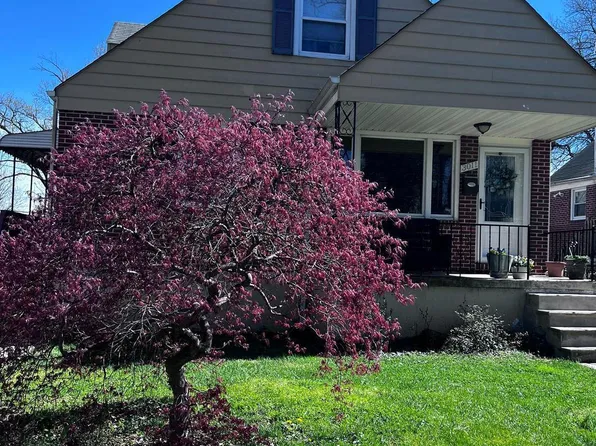 3011 Manhattan Ave, Baltimore, MD 21215
