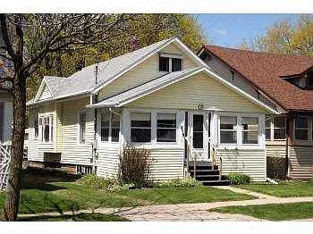 219 N Hayford Ave photo 1
