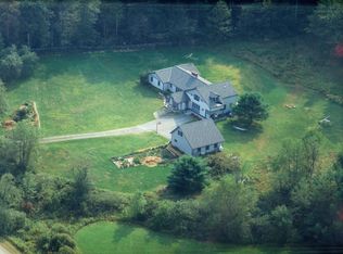 10 Elm Rd, Etna, NH 03750