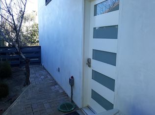 2011 S Tremont St APT 2, Oceanside, CA 92054