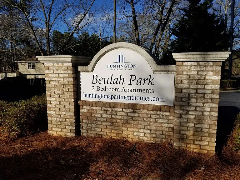 Beulah Park Apartments — Photo 15