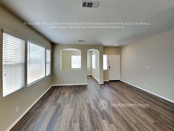 4th image of 30824 Medinah Way