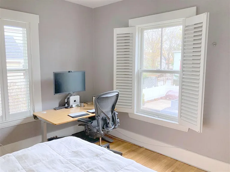 315 Windsor St — Photo 18