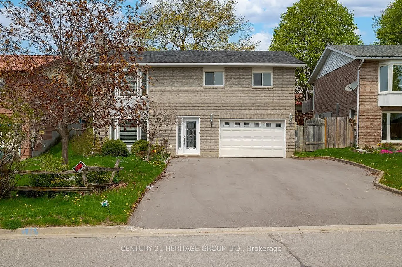 1 bed, $1,450 — Photo 1