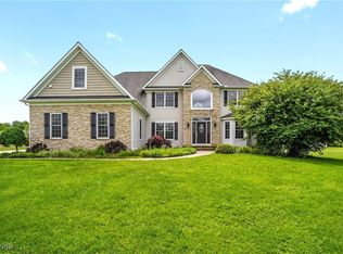 7305 Alexander Rd, Concord Township, OH 44077