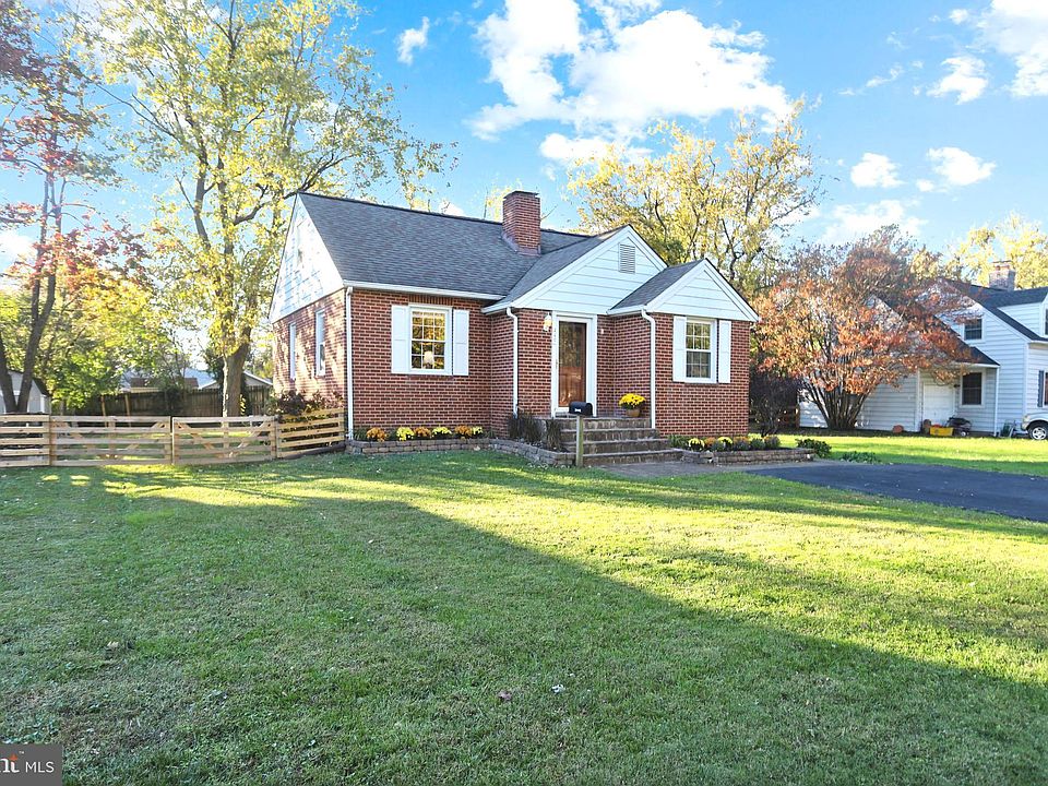 1st image of 210 Homewood Rd