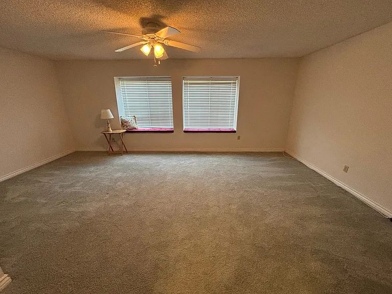 18930 Tenderfoot Trail Rd — Photo 15