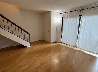 3003 Kaiser Dr UNIT C, Santa Clara, CA 95051