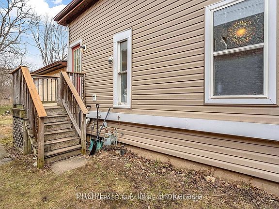 3rd image of 23 Saunby St #B